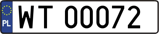 WT00072