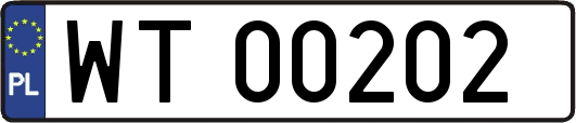 WT00202