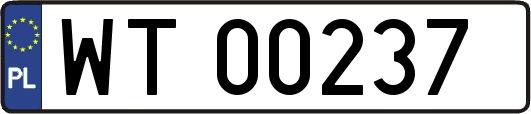 WT00237