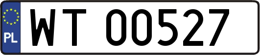 WT00527