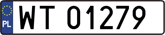 WT01279