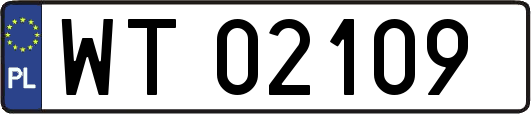 WT02109