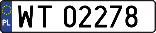 WT02278