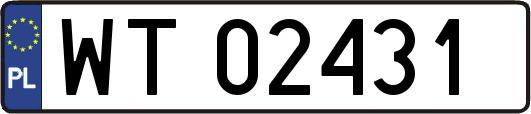 WT02431