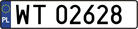 WT02628