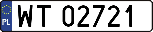 WT02721