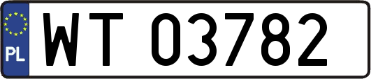 WT03782