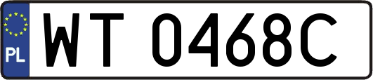 WT0468C