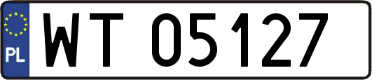 WT05127