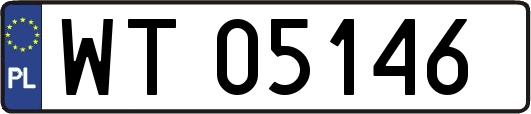 WT05146