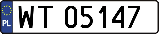 WT05147