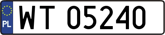 WT05240