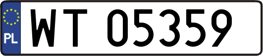 WT05359