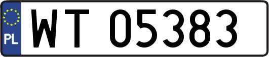 WT05383