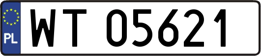 WT05621