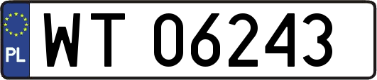 WT06243