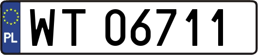 WT06711