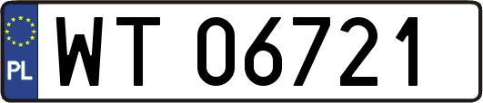 WT06721