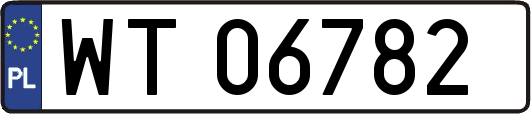 WT06782