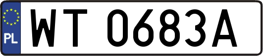 WT0683A