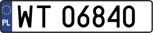 WT06840