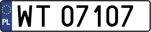 WT07107