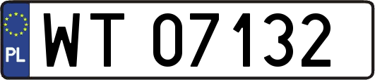 WT07132