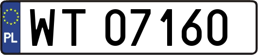 WT07160