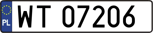 WT07206