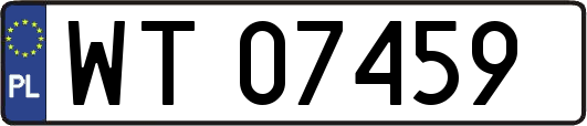 WT07459