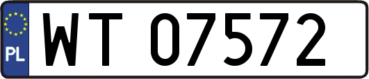 WT07572