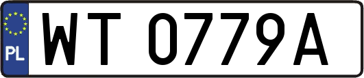 WT0779A
