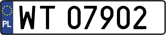 WT07902