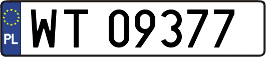 WT09377
