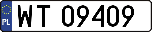 WT09409