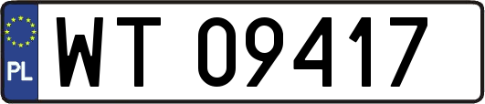 WT09417