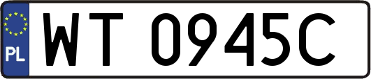 WT0945C