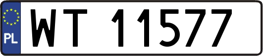 WT11577