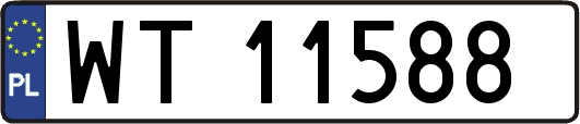 WT11588