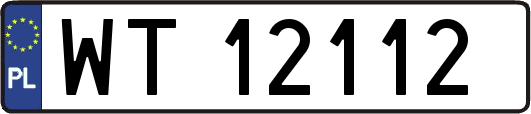 WT12112