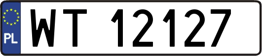 WT12127