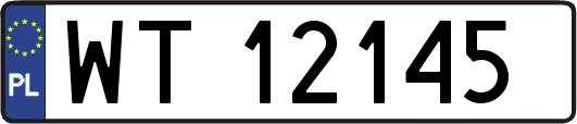 WT12145