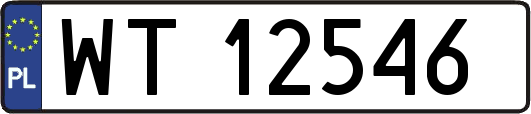 WT12546