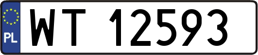 WT12593