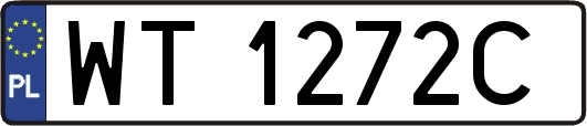 WT1272C