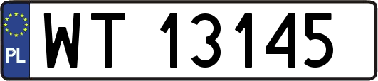 WT13145