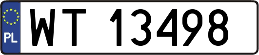 WT13498