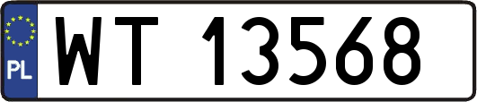 WT13568