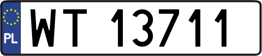 WT13711