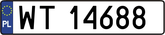 WT14688